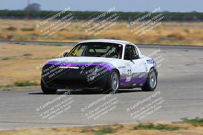 media/Jun-11-2023-Nasa (Sun) [[480f05f2af]]/Race Group B/Star Mazda/
